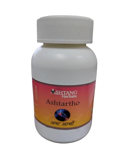 Ashtartho Tablet 3000 Tabs