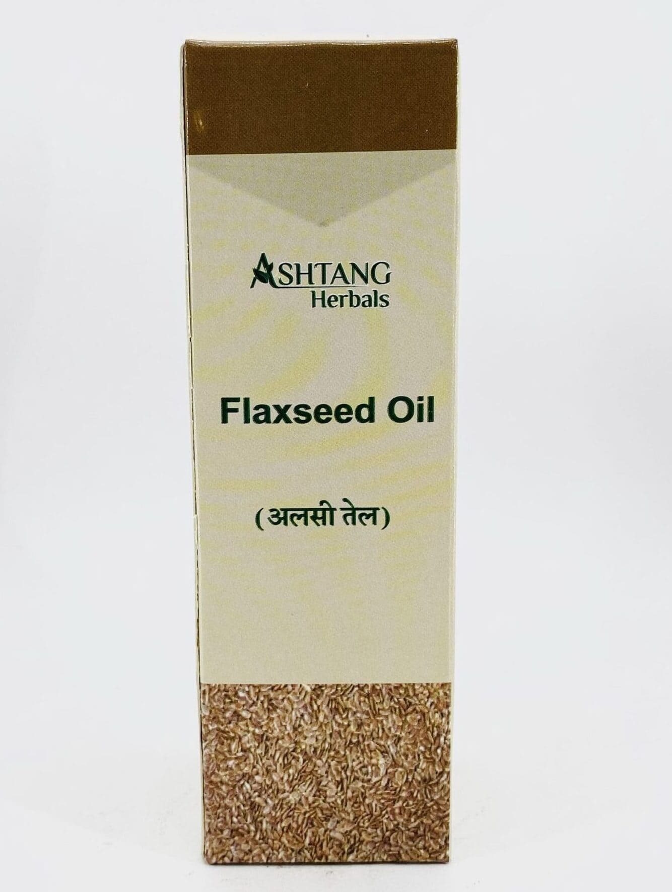 Alsi Oil 1000 ml