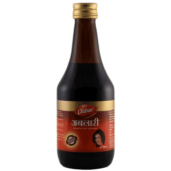 Ablari 200 ml