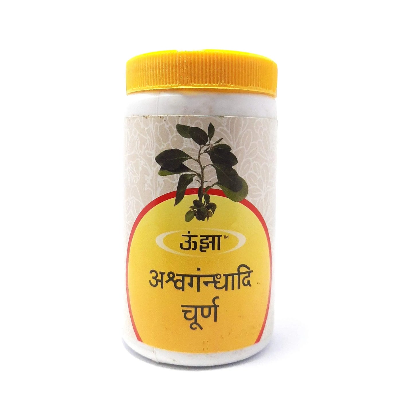 Ashvagandhadi Churna 1000 g