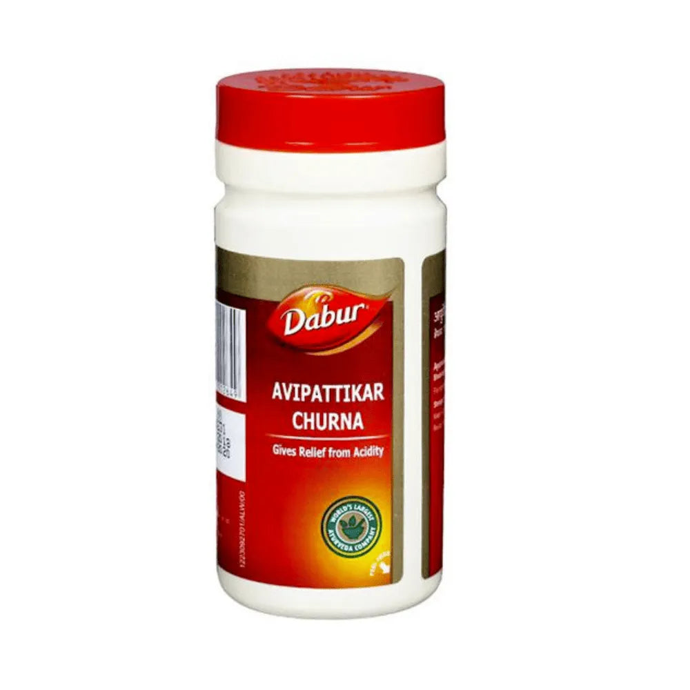 Avipattikar Churna 60 g