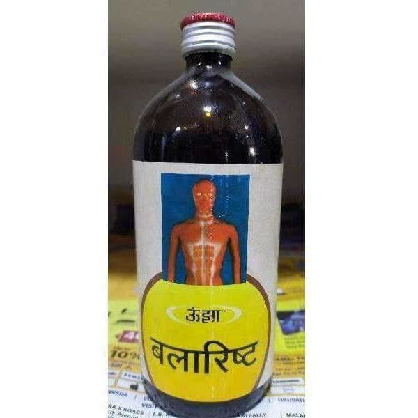 Balarishta 450 ml