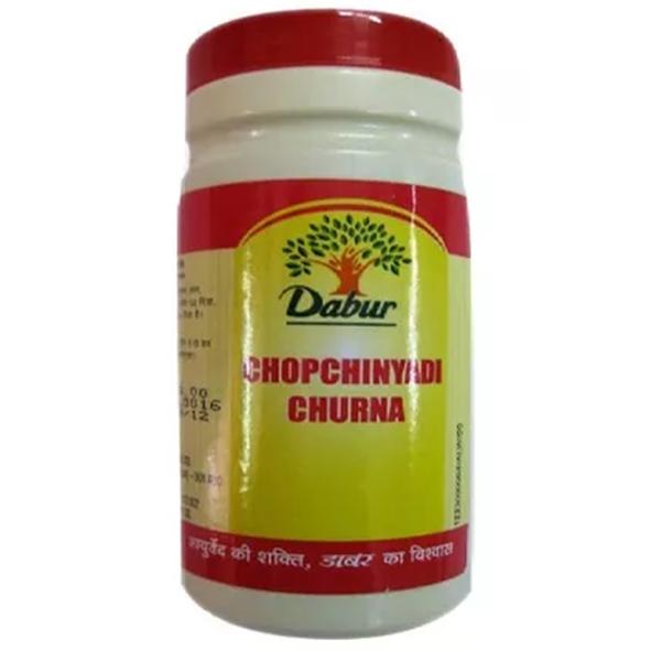 Chopchinyadi Churna 60 g