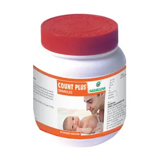 Countplus Granules