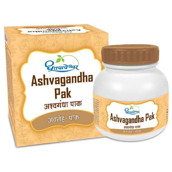 Pravala Pishti