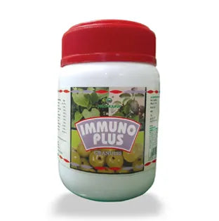 Immunoplus Granules