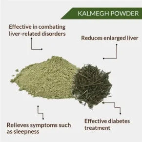 Dishant Kaloji Seed Powder