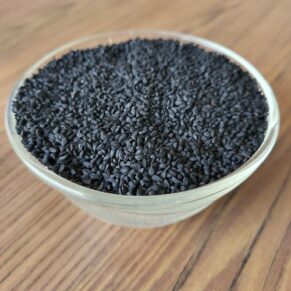Dishant Kaloji Seed Powder