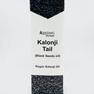 Kalonji Tailam 1000 ml