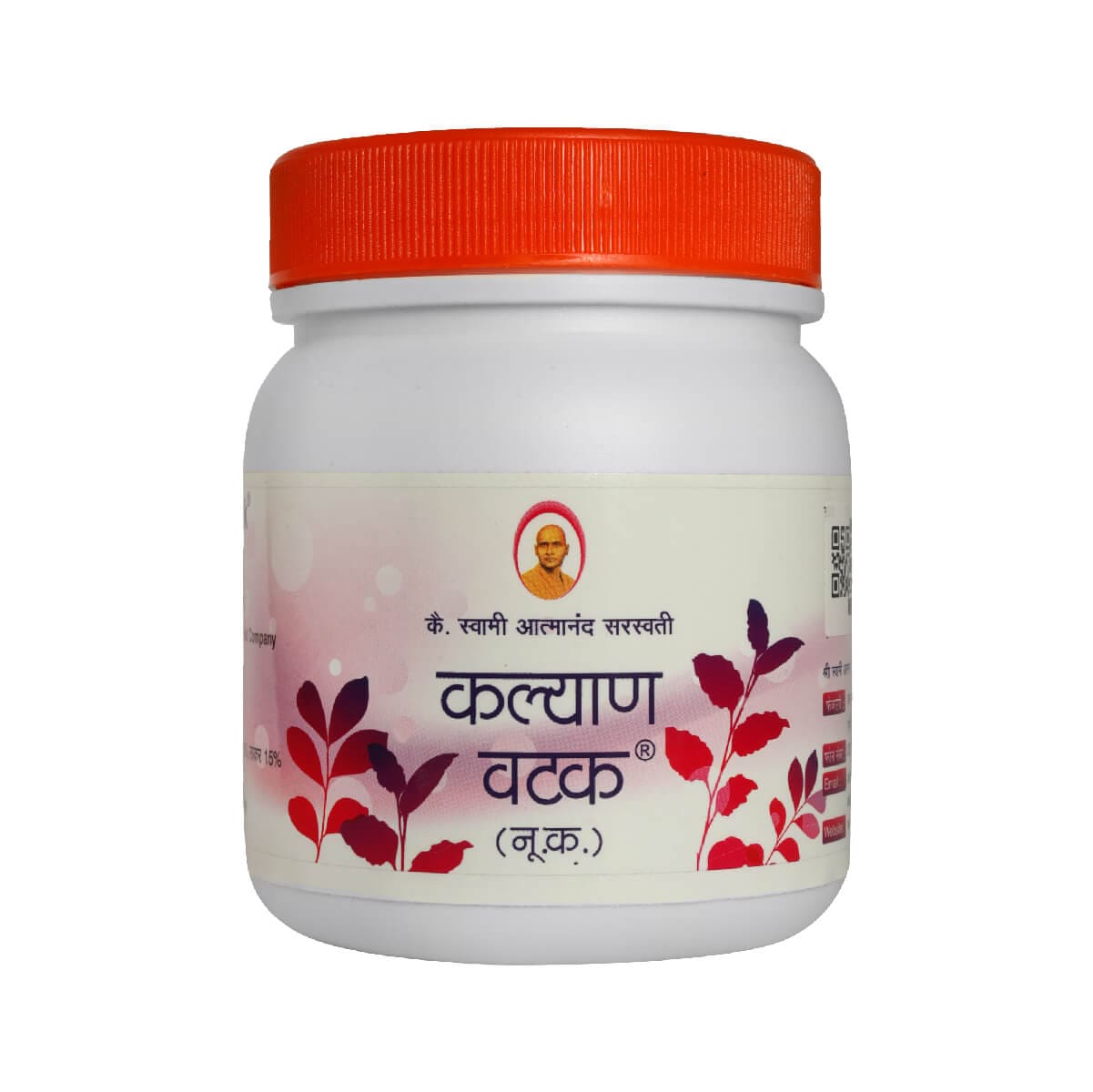 Kalyan Vatak 100gm