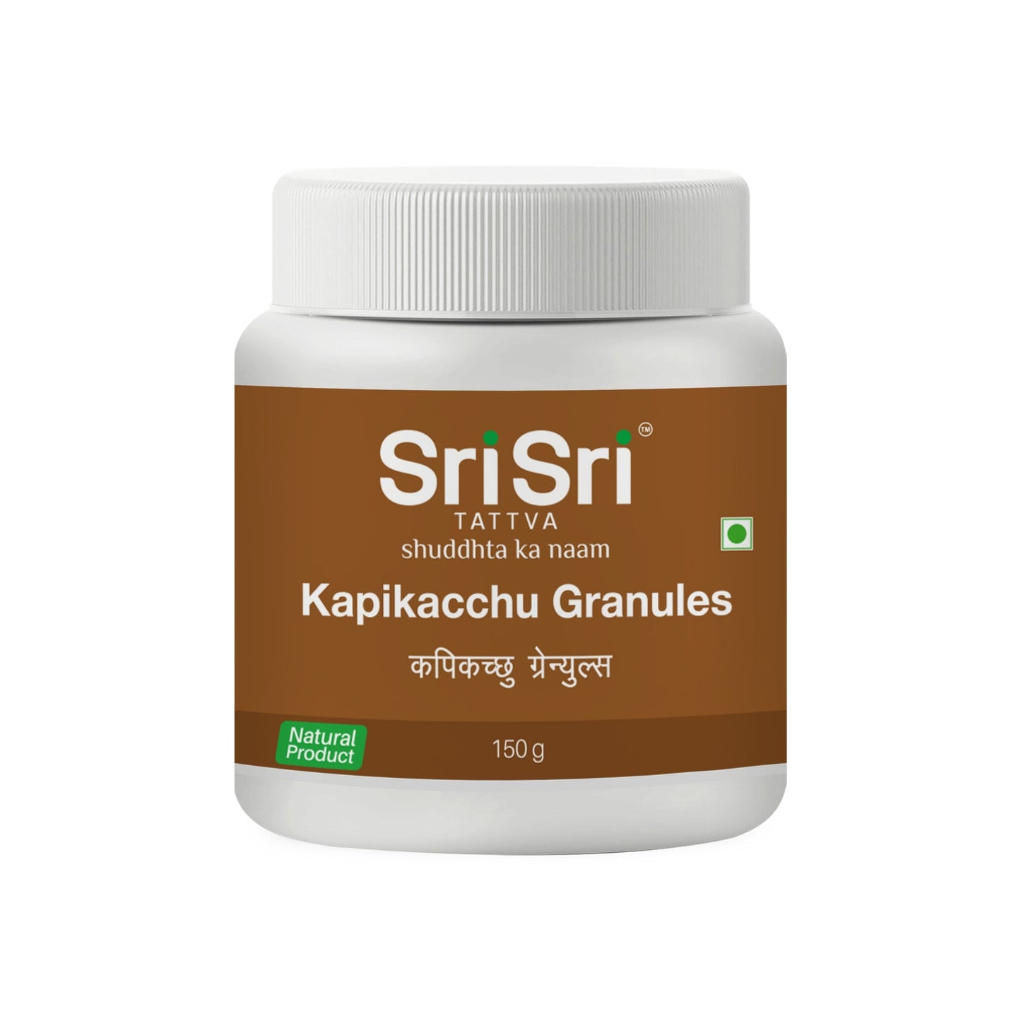 Kapikachu Tablet