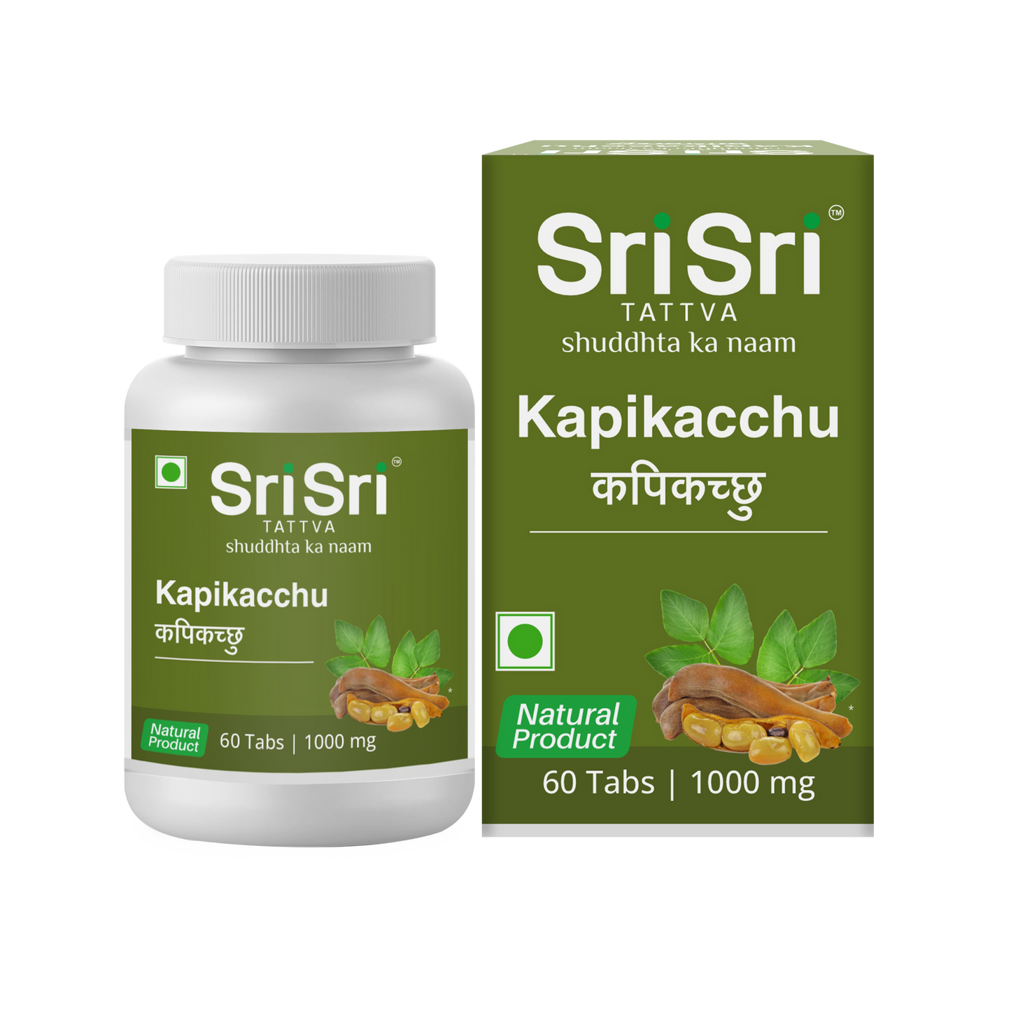Kapikachu Tablet