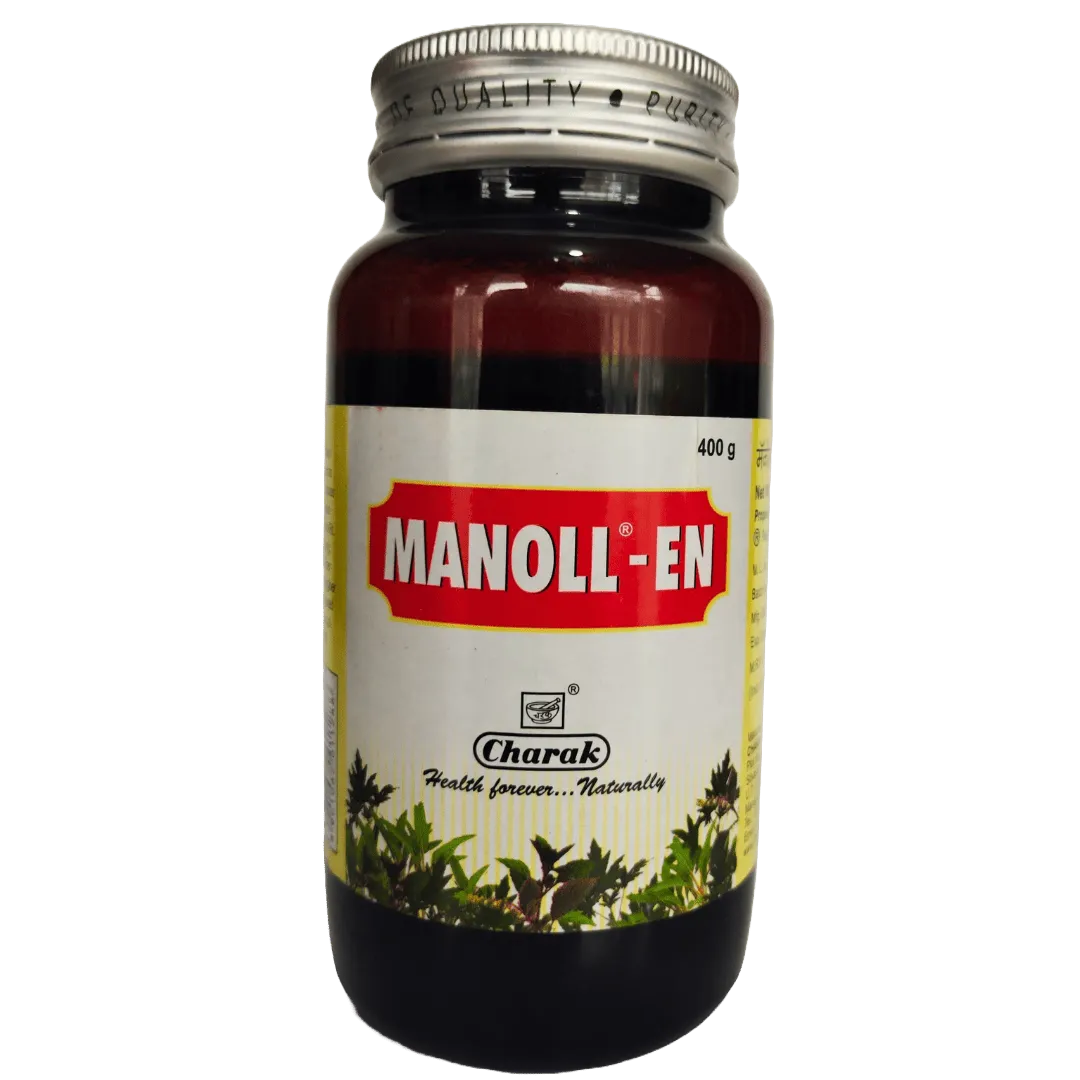 Manoll En (Nepal) 400 g