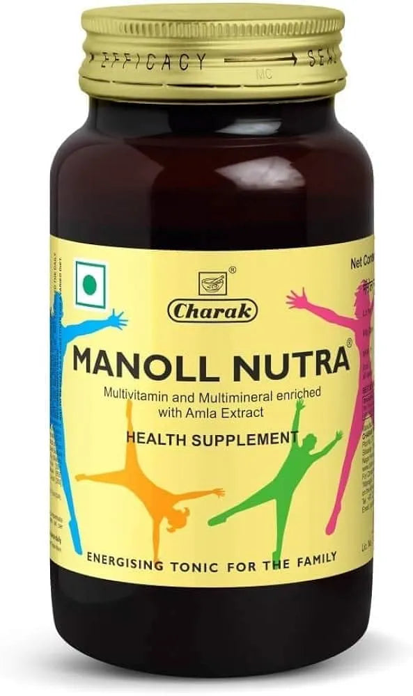 Manoll Nutra 400 g