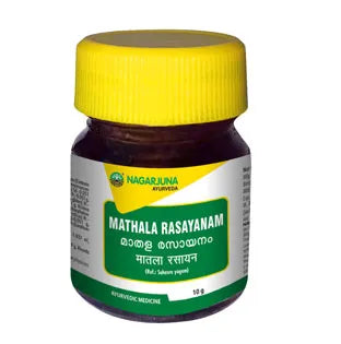 Mathala Rasayanam