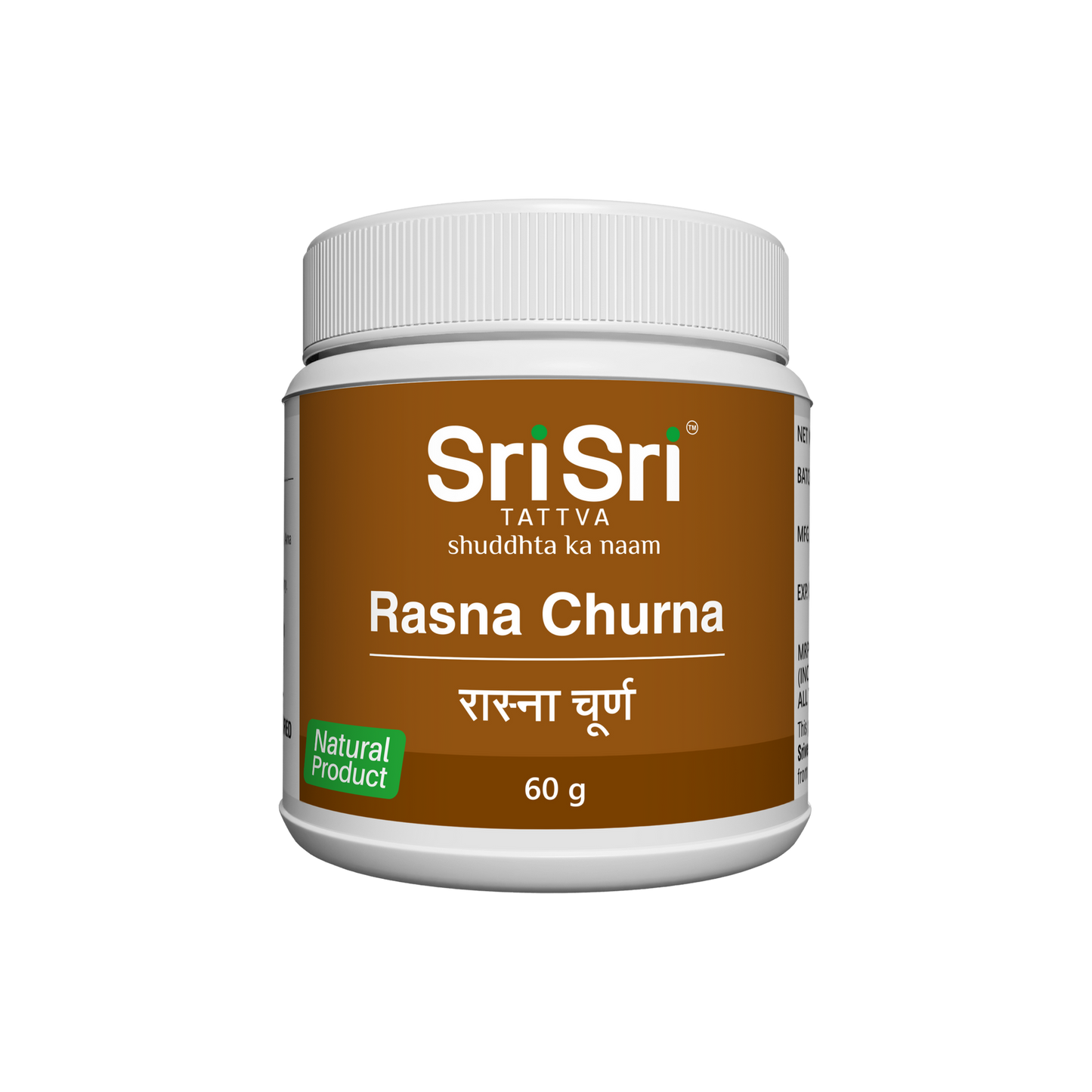 Rasna Churna 1 kg