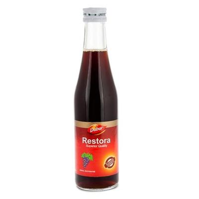 Restora 250 ml