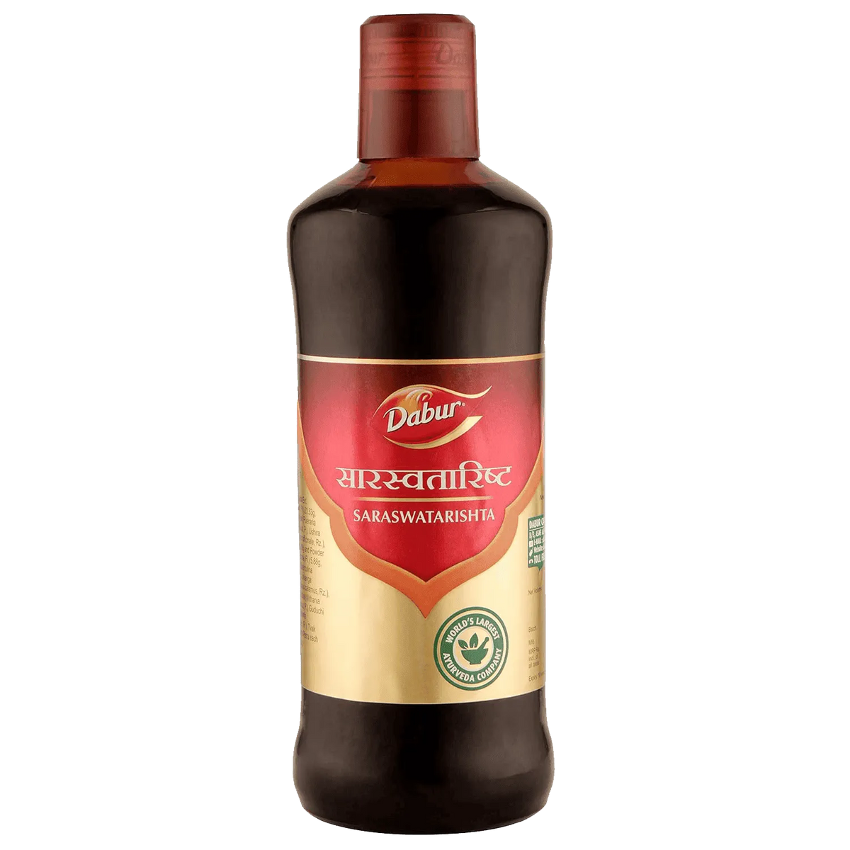 Saraswatarishta 450 ml