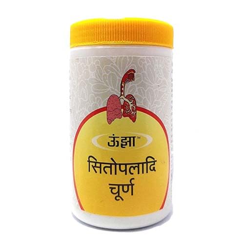 Sitopaladi Churna 1000 g