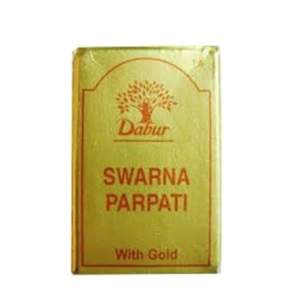 Swarna Parpati 1 g