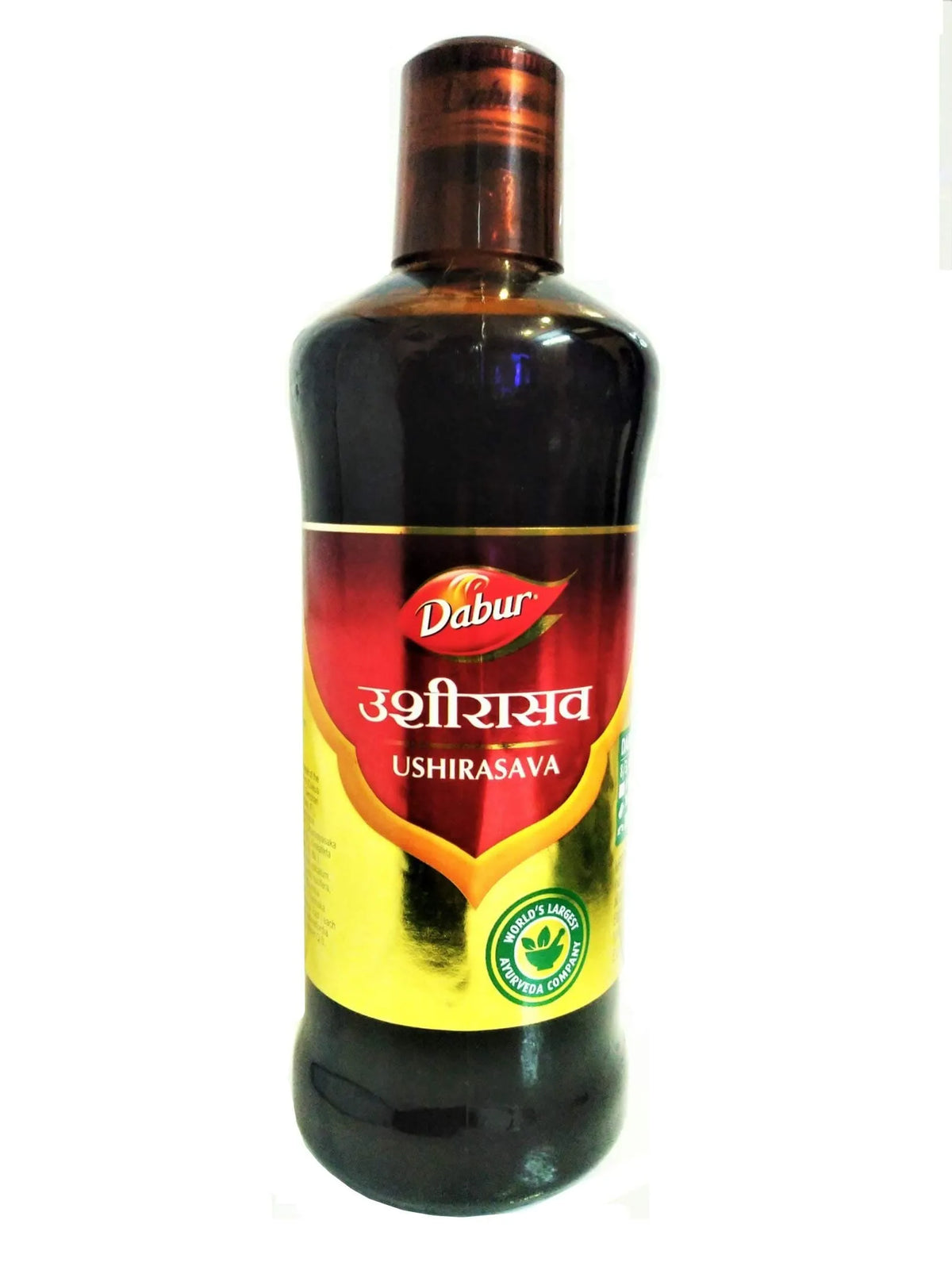 Ushirasava 450 ml