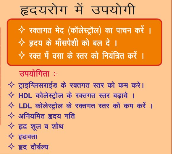Ashtang Cardiyozel Tablet