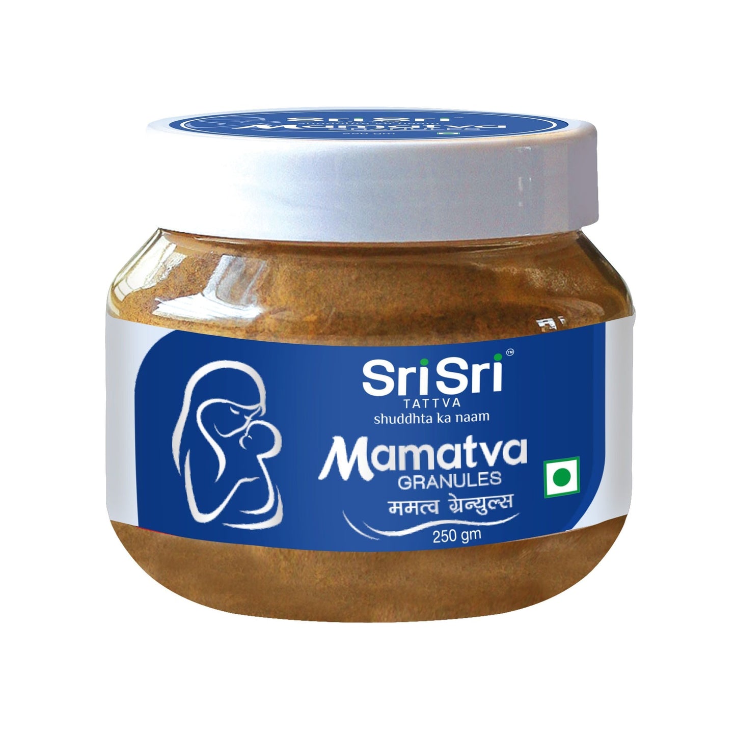 Mamatva Granules