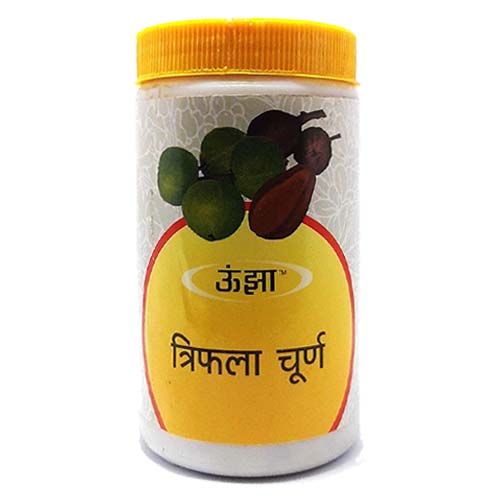Trifala Churna 1000 g