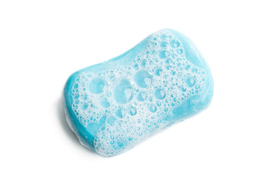 Soap