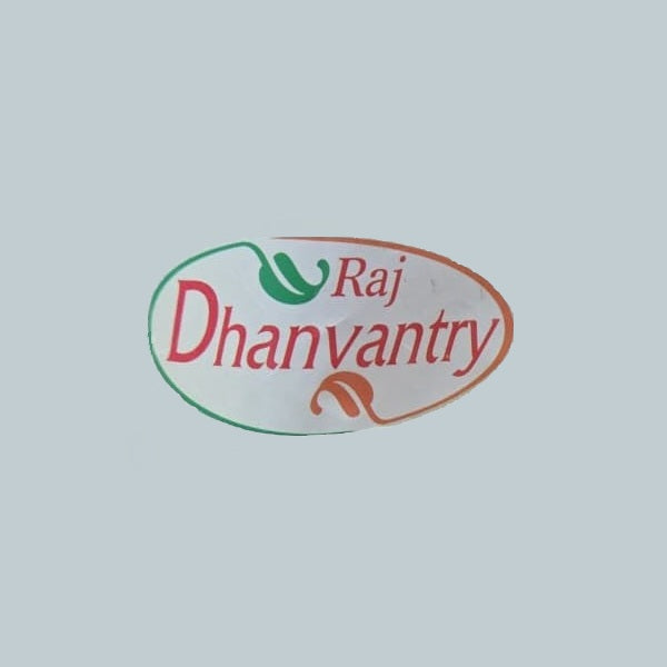 Raj Dhanvantary