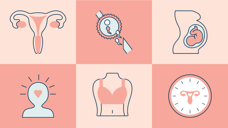 Women's health