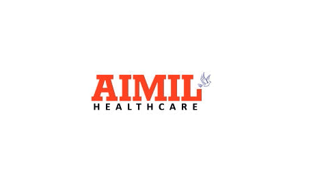 Aimil
