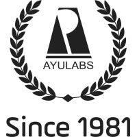 Ayulabs