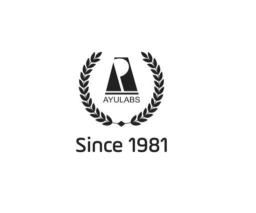 Ayulabs