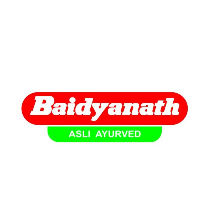 Baidyanath