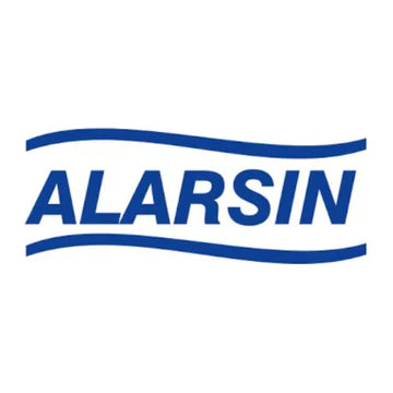 Alarsin