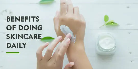Beauty & Skin care