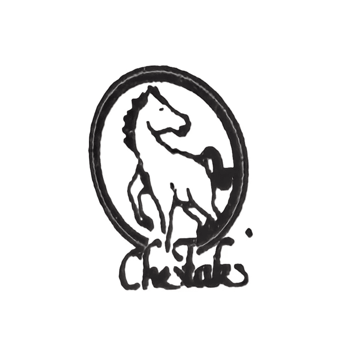 Chetak