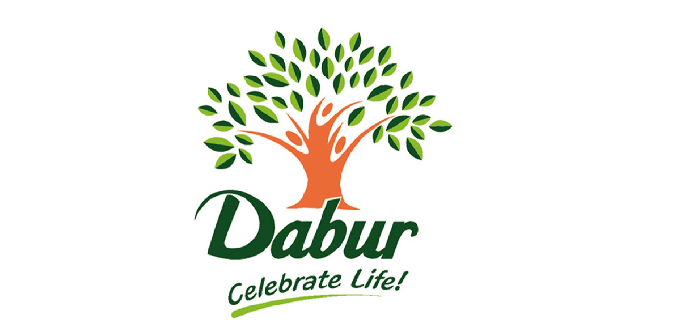 Dabur