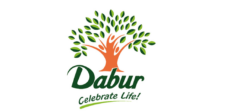 Dabur