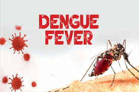 Dengue