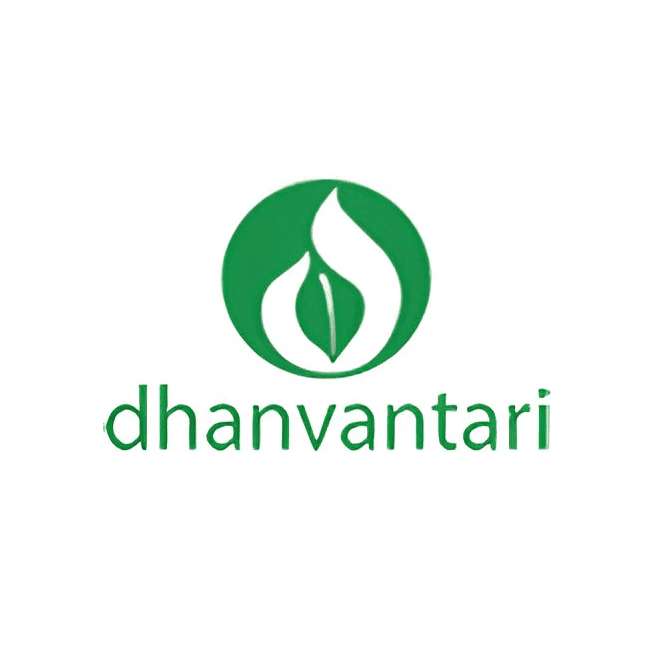 Dhanvantary