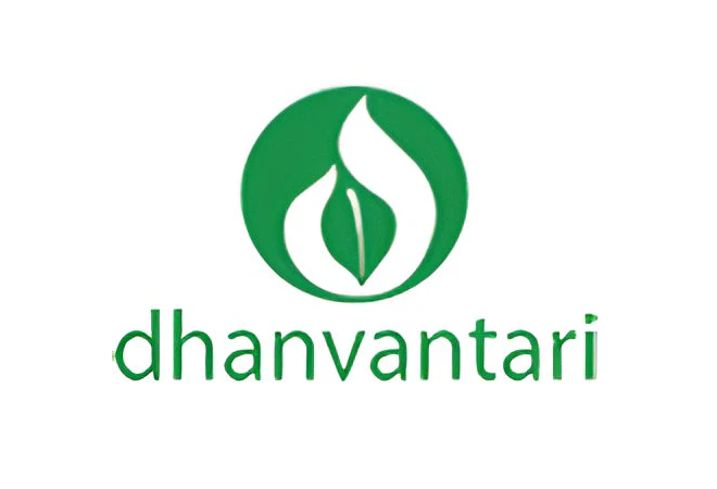 Dhanvantary