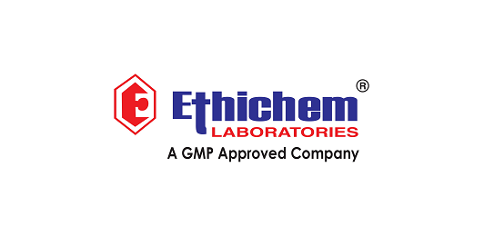Ethichem