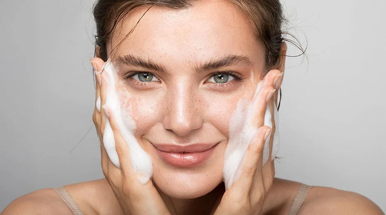 Face Wash