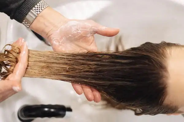 Hair Care