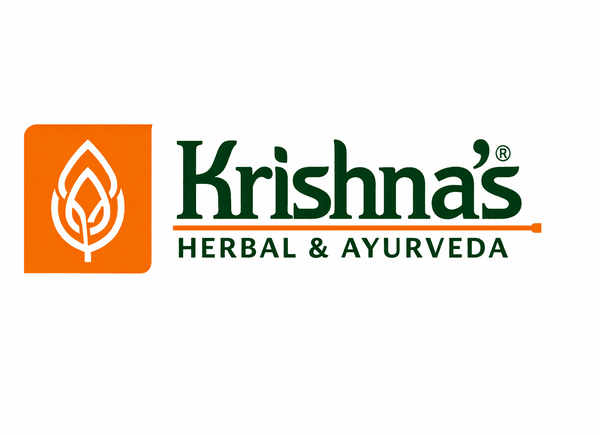 Krishna Ayurveda