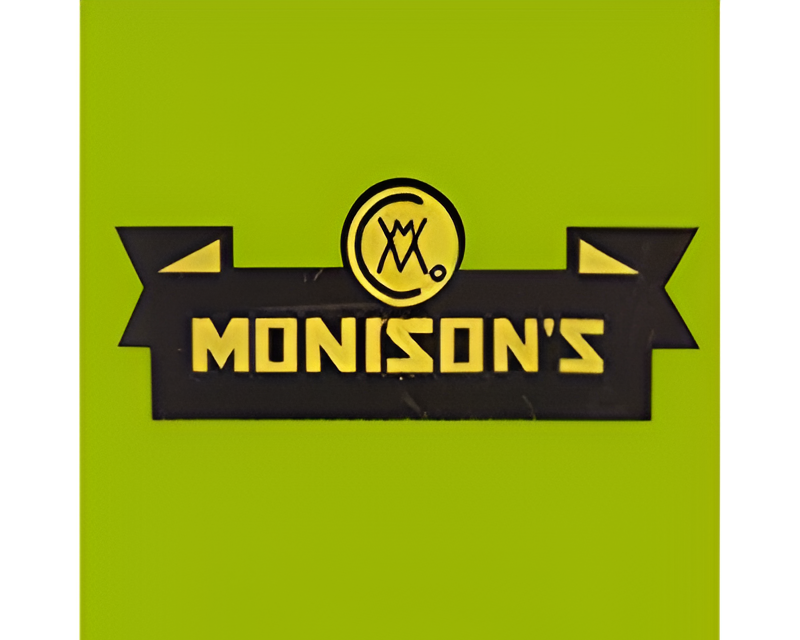 Monnison's