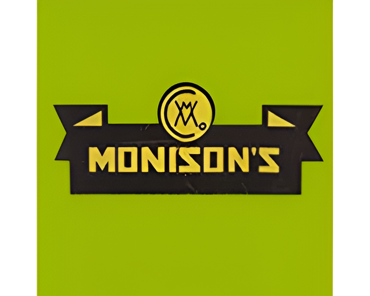 Monnison's