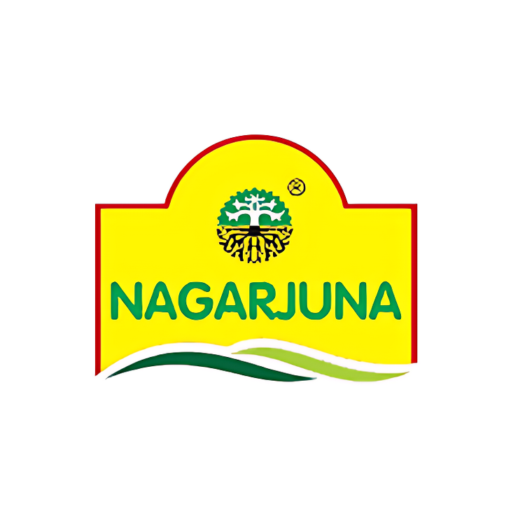 Nagarjuna